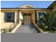 2 Mountain Ash Pl (Cnr Peppermint Drive), Worrigee NSW 2540