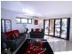 2 Mountain Ash Pl (Cnr Peppermint Drive), Worrigee NSW 2540