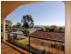 2 Mountain Ash Pl (Cnr Peppermint Drive), Worrigee NSW 2540