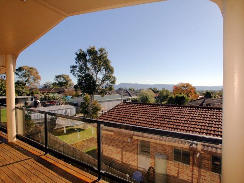 2 Mountain Ash Pl (Cnr Peppermint Drive), Worrigee NSW 2540