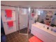 2 Mountain Ash Pl (Cnr Peppermint Drive), Worrigee NSW 2540
