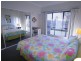 2 Mountain Ash Pl (Cnr Peppermint Drive), Worrigee NSW 2540