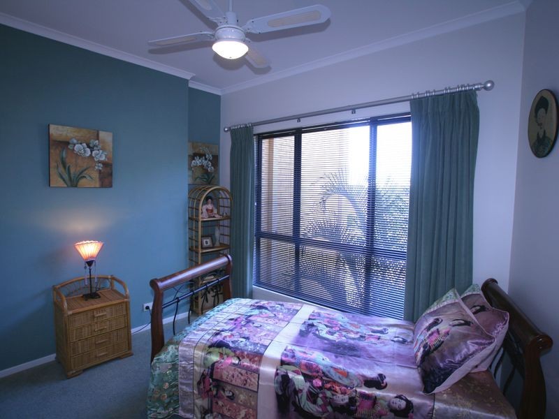 2 Mountain Ash Pl (Cnr Peppermint Drive), Worrigee NSW 2540