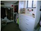 2 Mountain Ash Pl (Cnr Peppermint Drive), Worrigee NSW 2540