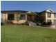 2 Mountain Ash Pl (Cnr Peppermint Drive), Worrigee NSW 2540