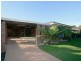 27 Salisbury Drive, Nowra NSW 2541