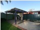 27 Salisbury Drive, Nowra NSW 2541