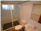 27 Salisbury Drive, Nowra NSW 2541