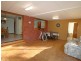 27 Salisbury Drive, Nowra NSW 2541