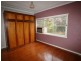 406 Princes Hwy, Bomaderry NSW 2541