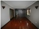 406 Princes Hwy, Bomaderry NSW 2541