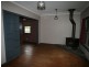 406 Princes Hwy, Bomaderry NSW 2541