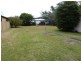 9 Ocean View Road, Sussex Inlet NSW 2540