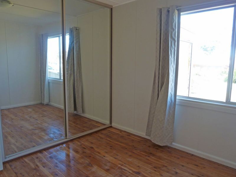 9 Ocean View Road, Sussex Inlet NSW 2540