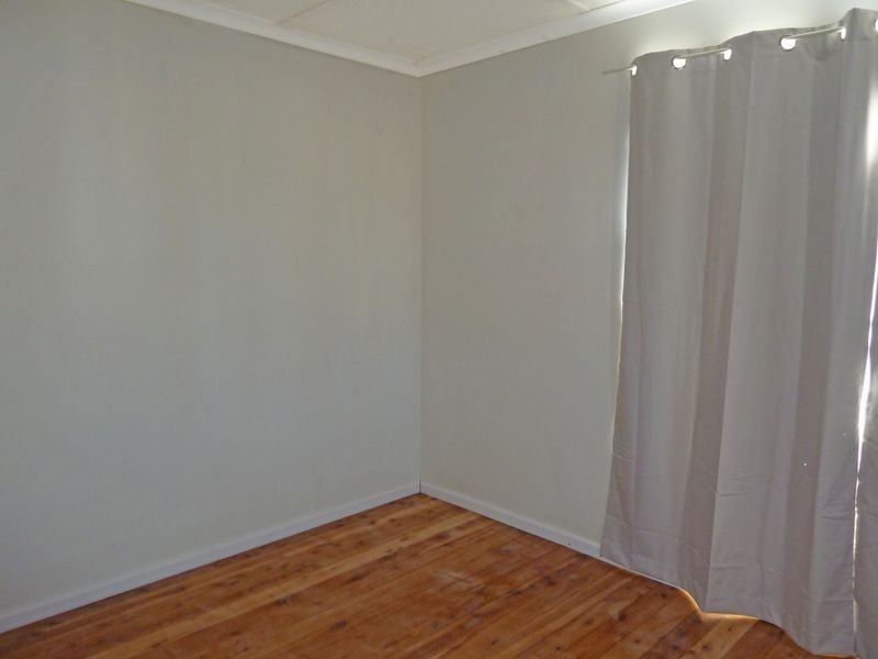 9 Ocean View Road, Sussex Inlet NSW 2540