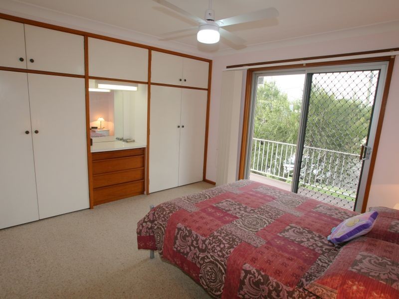137 Plunkett Street, Nowra NSW 2541