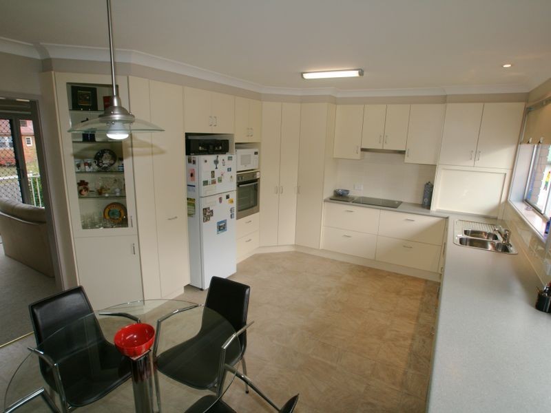 137 Plunkett Street, Nowra NSW 2541