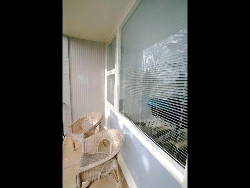 2/64 Berry Street, Nowra NSW 2541