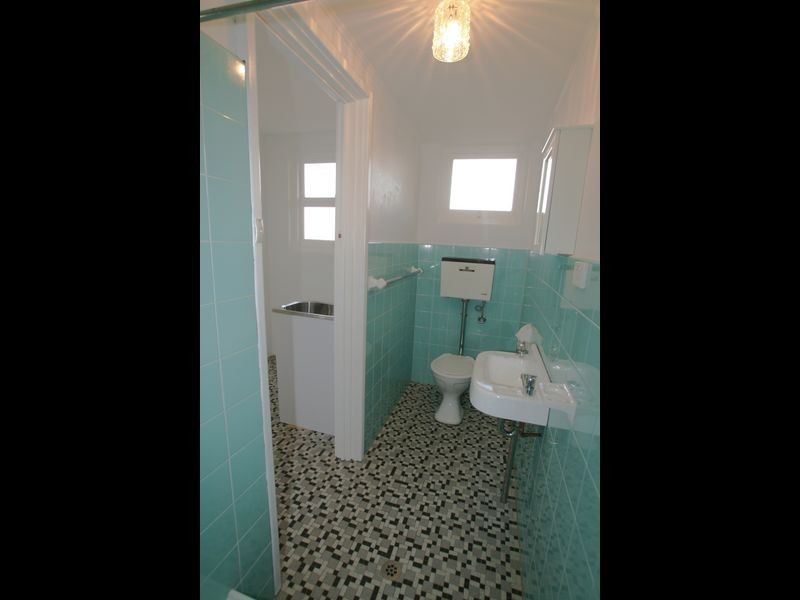 2/64 Berry Street, Nowra NSW 2541