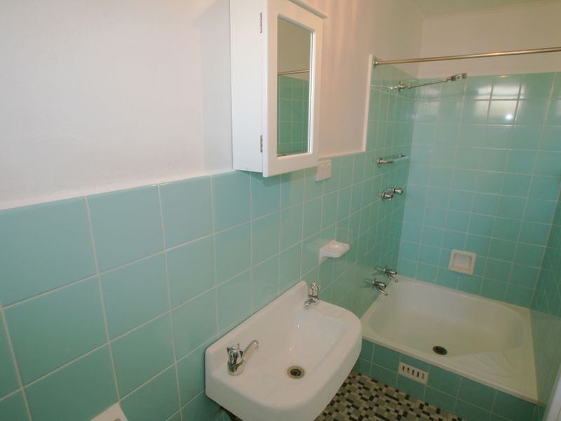 2/64 Berry Street, Nowra NSW 2541