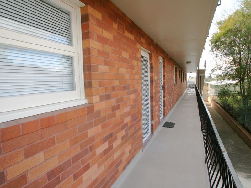2/64 Berry Street, Nowra NSW 2541