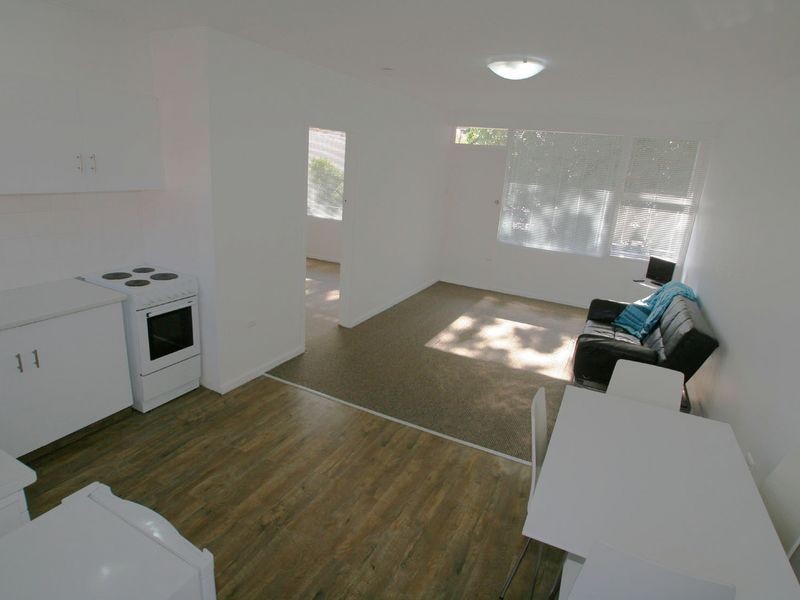 2/64 Berry Street, Nowra NSW 2541