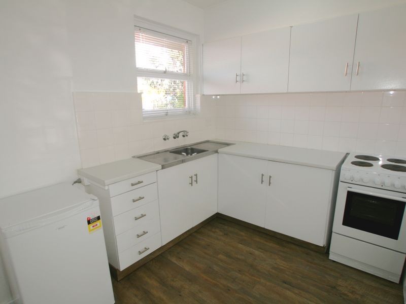 2/64 Berry Street, Nowra NSW 2541