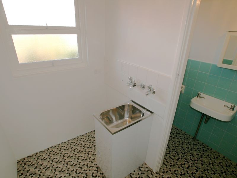 2/64 Berry Street, Nowra NSW 2541