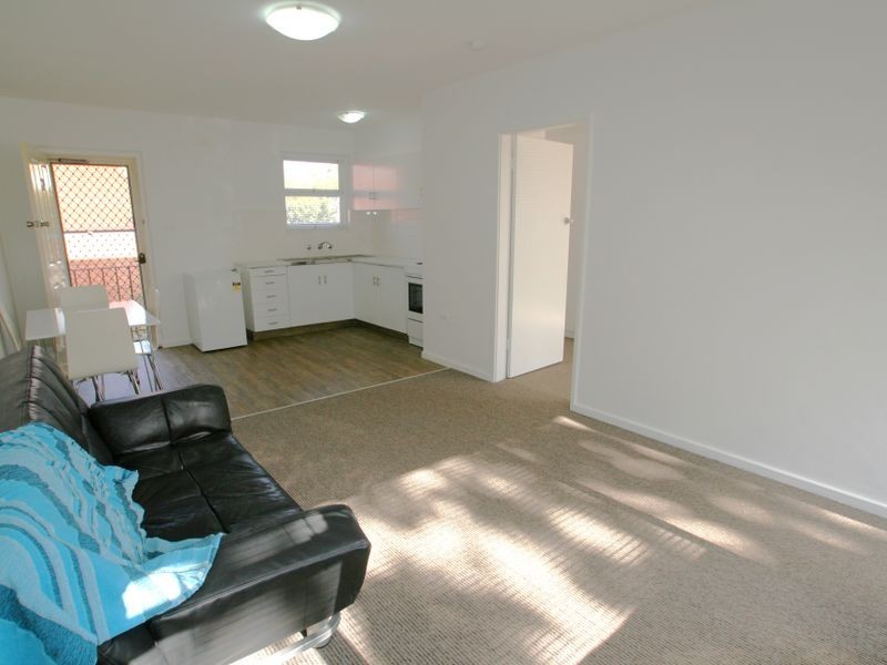 2/64 Berry Street, Nowra NSW 2541