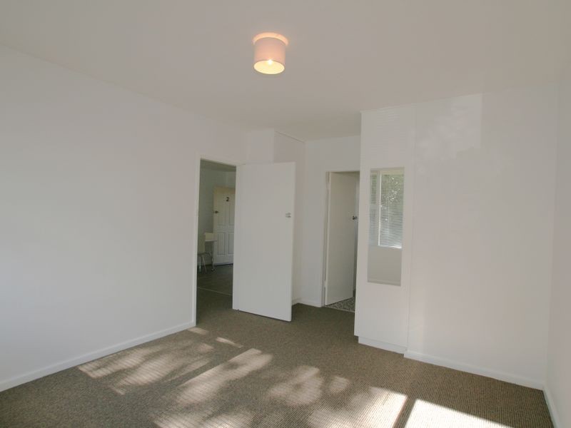 2/64 Berry Street, Nowra NSW 2541