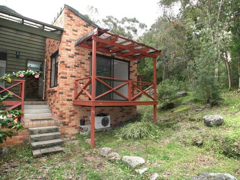 7/76 Brinawarr Street, Bomaderry NSW 2541