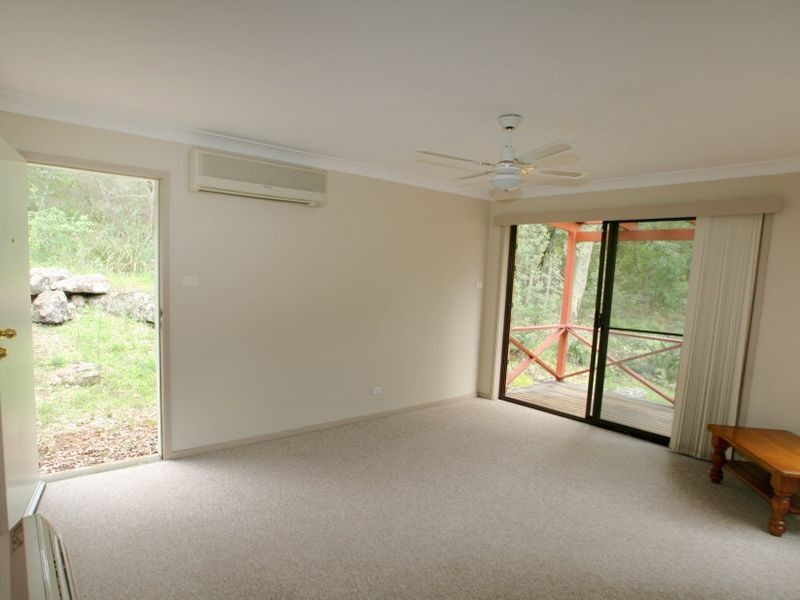 7/76 Brinawarr Street, Bomaderry NSW 2541