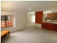 7/76 Brinawarr Street, Bomaderry NSW 2541