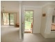 7/76 Brinawarr Street, Bomaderry NSW 2541