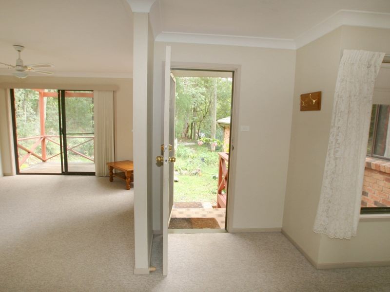 7/76 Brinawarr Street, Bomaderry NSW 2541