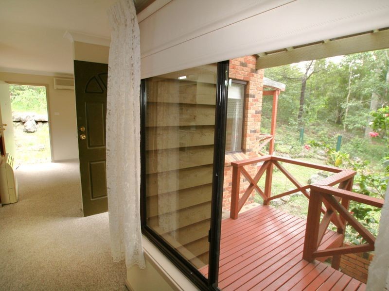 7/76 Brinawarr Street, Bomaderry NSW 2541