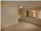 7/76 Brinawarr Street, Bomaderry NSW 2541