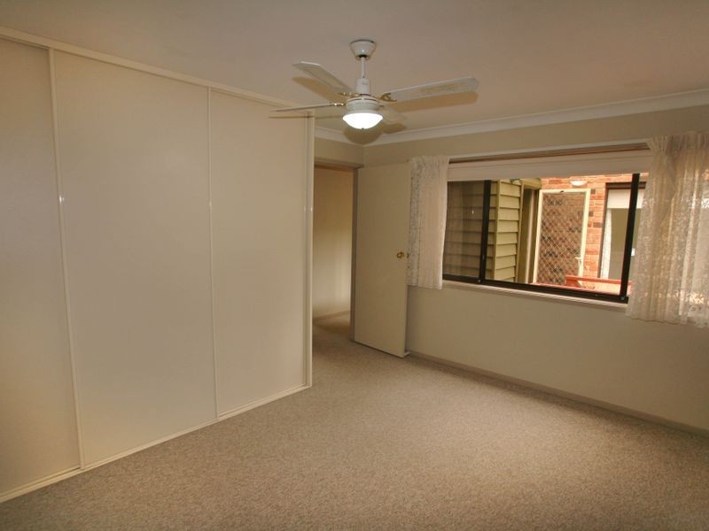 7/76 Brinawarr Street, Bomaderry NSW 2541