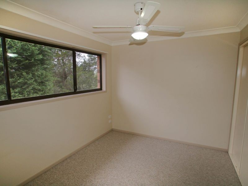 7/76 Brinawarr Street, Bomaderry NSW 2541