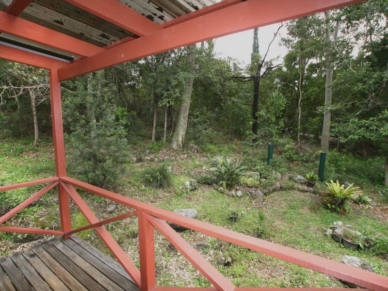 7/76 Brinawarr Street, Bomaderry NSW 2541