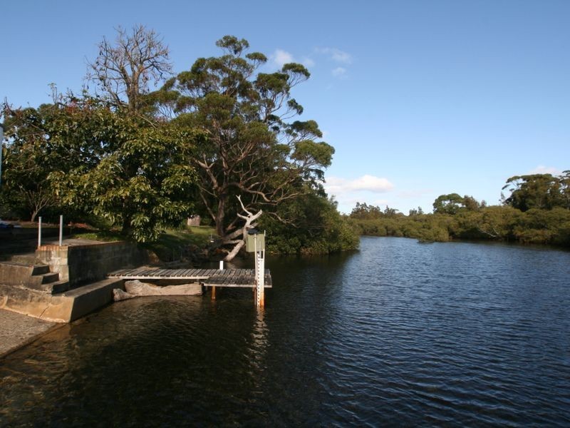 75 Walton Way, Currarong NSW 2540