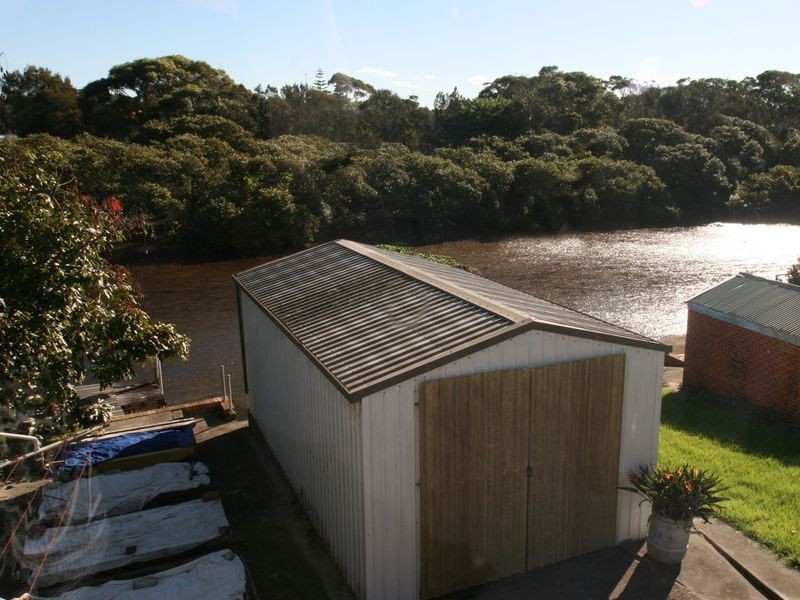 75 Walton Way, Currarong NSW 2540