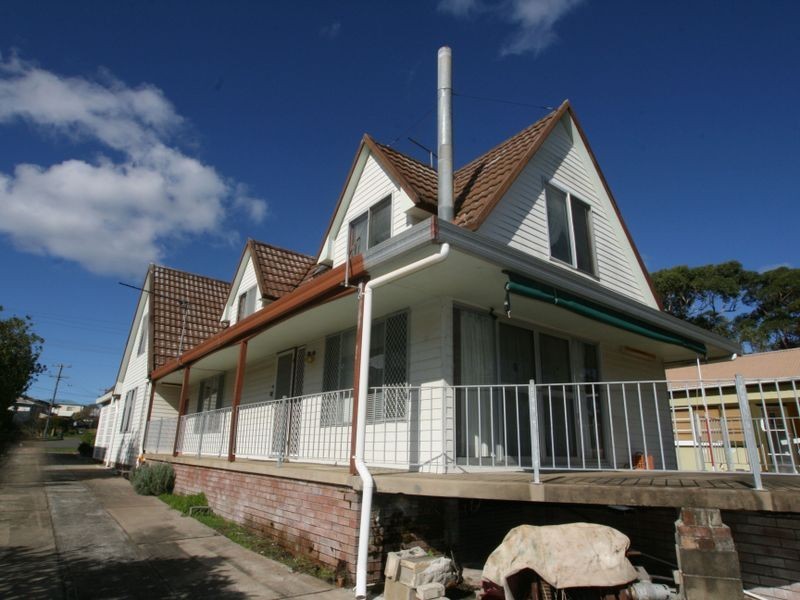 75 Walton Way, Currarong NSW 2540