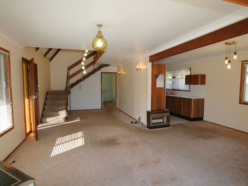 75 Walton Way, Currarong NSW 2540