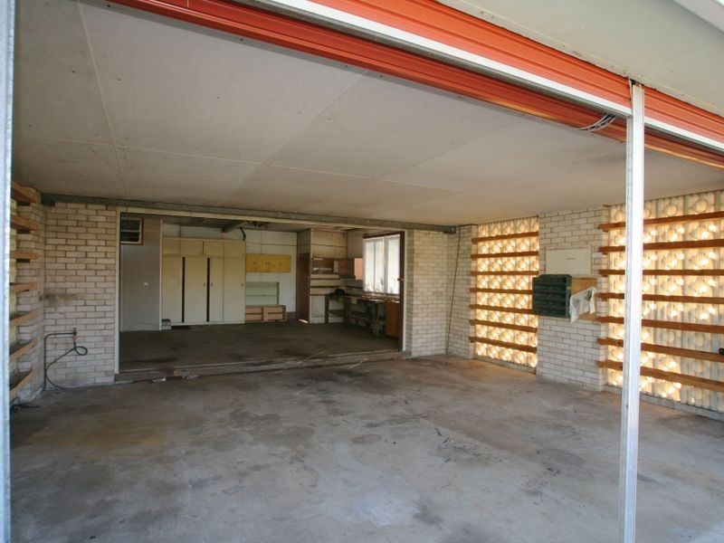 75 Walton Way, Currarong NSW 2540