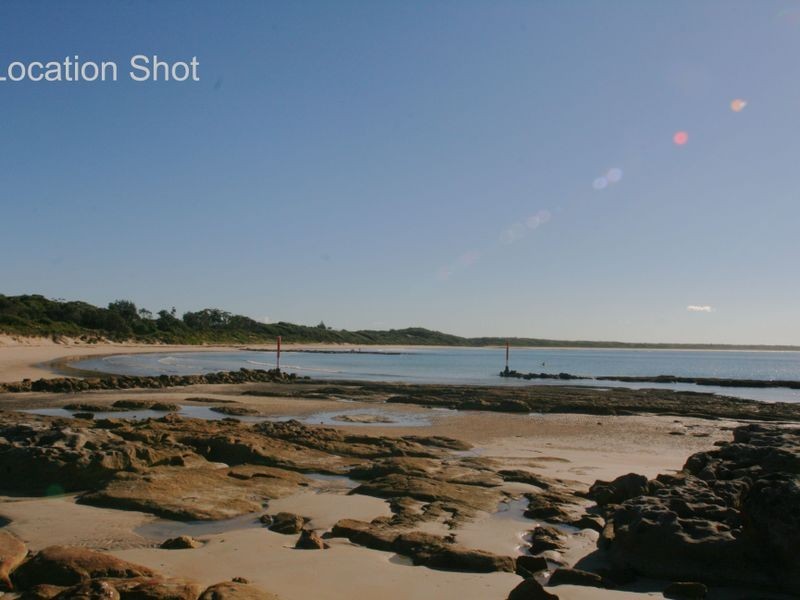 75 Walton Way, Currarong NSW 2540