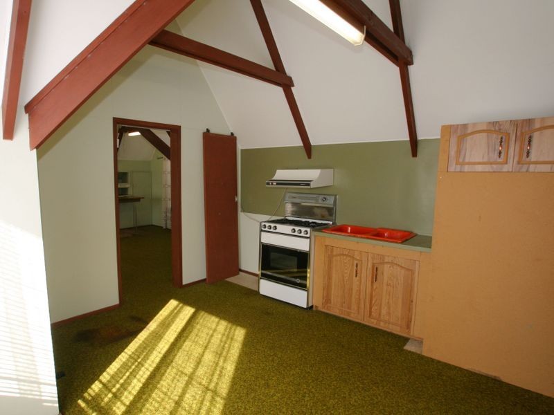 75 Walton Way, Currarong NSW 2540