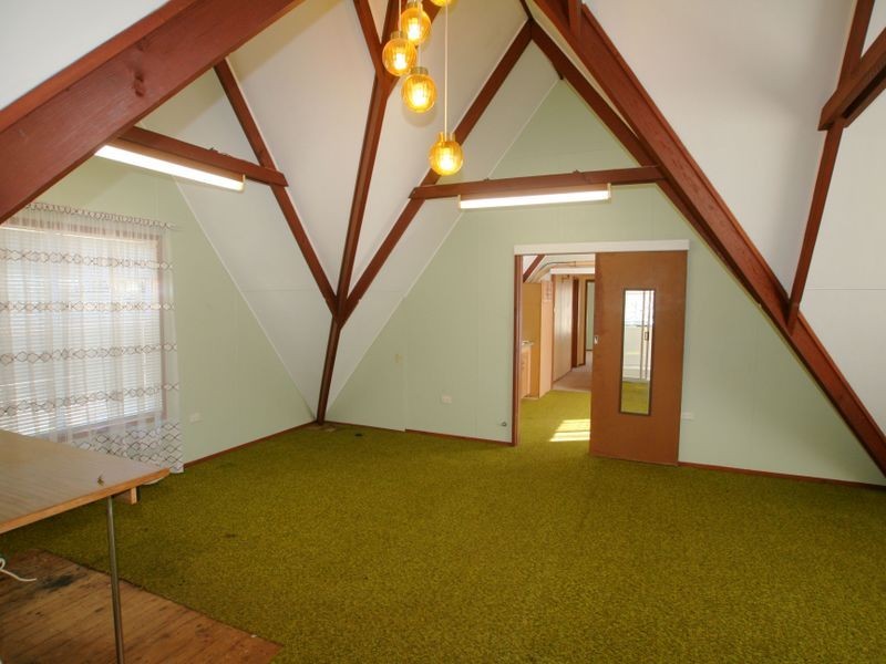 75 Walton Way, Currarong NSW 2540