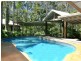 391 Koloona Drive WATERSLEIGH/, Bangalee NSW 2541
