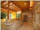 391 Koloona Drive WATERSLEIGH/, Bangalee NSW 2541